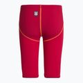 Schwimm-Jammer Kinder aquaFeel I-Nov Speed Boost Jammer multi-color 2