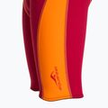 Schwimm-Jammer Kinder aquaFeel I-Nov Speed Boost Jammer multi-color 3