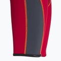 Schwimm-Jammer Kinder aquaFeel I-Nov Speed Boost Jammer multi-color 4