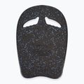 Schwimmbrett aquaFeel Kickboard Ultralight blue / black 2
