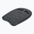 Schwimmbrett aquaFeel Kickboard Ultralight blue / black 3