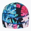 Schwimmkappe Damen Fashy Sport Long Hair multi-color 2