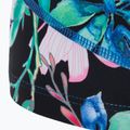 Schwimmkappe Damen Fashy Sport Long Hair multi-color 3