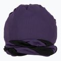 Schwimmkappe Damen Fashy 3493 Exclusive purple