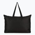 Tasche Damen Fashy 955 Beach XXL Canvas 30 l turquoise 2