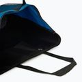 Tasche Damen Fashy 955 Beach XXL Canvas 30 l turquoise 5