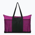 Tasche Damen Fashy 955 Beach XXL Canvas 30 l pink