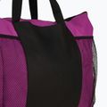 Tasche Damen Fashy 955 Beach XXL Canvas 30 l pink 3