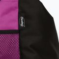 Tasche Damen Fashy 955 Beach XXL Canvas 30 l pink 4