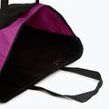 Tasche Damen Fashy 955 Beach XXL Canvas 30 l pink 5
