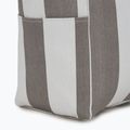Tasche Damen Fashy 918 Beach 24 l striped 2