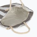 Tasche Damen Fashy 918 Beach 24 l striped 3