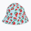 Hut Kinder Fashy 3917 aqua