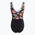 Einteiler Badeanzug Damen Fashy 22906 Fashion multi-color 2
