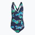 Einteiler Badeanzug Damen Fashy 21708 Fashion