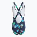 Einteiler Badeanzug Damen Fashy 21708 Fashion 2