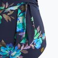 Einteiler Badeanzug Damen Fashy 21708 Fashion 3