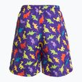 Badeshorts Kinder Fashy 26837 Small Boys 2