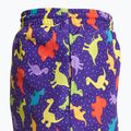 Badeshorts Kinder Fashy 26837 Small Boys 3