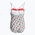 Einteiler Badeanzug Kinder Fashy 25780 Small Girls 2