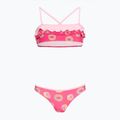 Bikini Kinder Fashy 25779 Small Girls