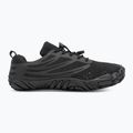 Wasserschuhe Damen aquaFeel Dawson black 2