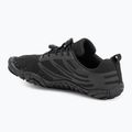 Wasserschuhe Damen aquaFeel Dawson black 3