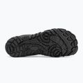 Wasserschuhe Damen aquaFeel Dawson black 4