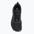 Wasserschuhe Damen aquaFeel Dawson black 5