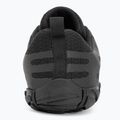 Wasserschuhe Damen aquaFeel Dawson black 6
