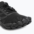 Wasserschuhe Damen aquaFeel Dawson black 7