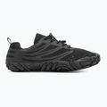 Wasserschuhe Herren aquaFeel Dawson black 2