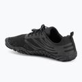 Wasserschuhe Herren aquaFeel Dawson black 3