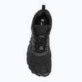 Wasserschuhe Herren aquaFeel Dawson black 5