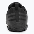 Wasserschuhe Herren aquaFeel Dawson black 6