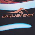 Einteiler Badeanzug Damen aquafeel I-Nov Aquafeelback water moves 3