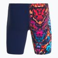 Schwimm-Jammer Herren aquafeel I-Nov Jammer mystical ornament 2