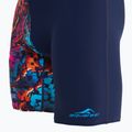 Schwimm-Jammer Herren aquafeel I-Nov Jammer mystical ornament 3