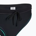 Bikini Damen aquafeel I-Nov Racerback night dream 6