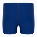 Schwimm Boxershorts Kinder aquafeel Short colorful a 2