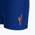 Schwimm Boxershorts Kinder aquafeel Short colorful a 3