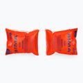 Schwimmflügel Fashy Sima orange 3