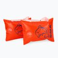 Schwimmflügel Fashy Sima orange 4