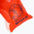Schwimmflügel Fashy Sima orange 5
