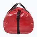 ORTLIEB Rack-Pack 49 l Tourentasche rot K41 2