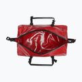 ORTLIEB Rack-Pack 49 l Tourentasche rot K41 3