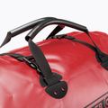 ORTLIEB Rack-Pack 49 l Tourentasche rot K41 4