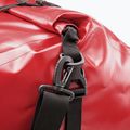 ORTLIEB Rack-Pack 49 l Tourentasche rot K41 5