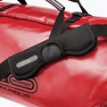 ORTLIEB Rack-Pack 49 l Tourentasche rot K41 6