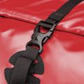 ORTLIEB Rack-Pack 49 l Tourentasche rot K41 7